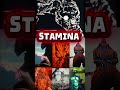 mega magic domain godzilla vs godzilla ultima true from ,godzilla on hell , heisei Manga godzilla