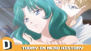 5 Times Anime Got Same Relationships Right