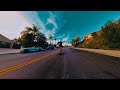 Onewheel ride with me ft kyle hanson