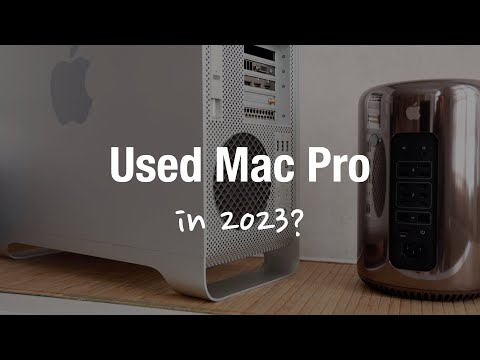 Mac Pro 6.1(2013) A1481 windows11仕様 Apple A1481 Mac Pro Xeon E5-1620 V2 3.70GHz 256GB SSD 12GB