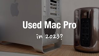 Mac Pro 6.1(2013) A1481 windows11仕様 Mac Pro 6.1(2013) A1481 windows11仕様 Mac Pro 6.1 (2013