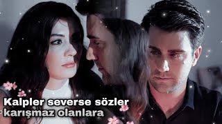 Afili Aşk özel clip, Aslı Demirer song #ÇağlarErtğtul #BurcuÖzberk #AfiliAşk