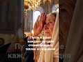 Тихая гавань души.