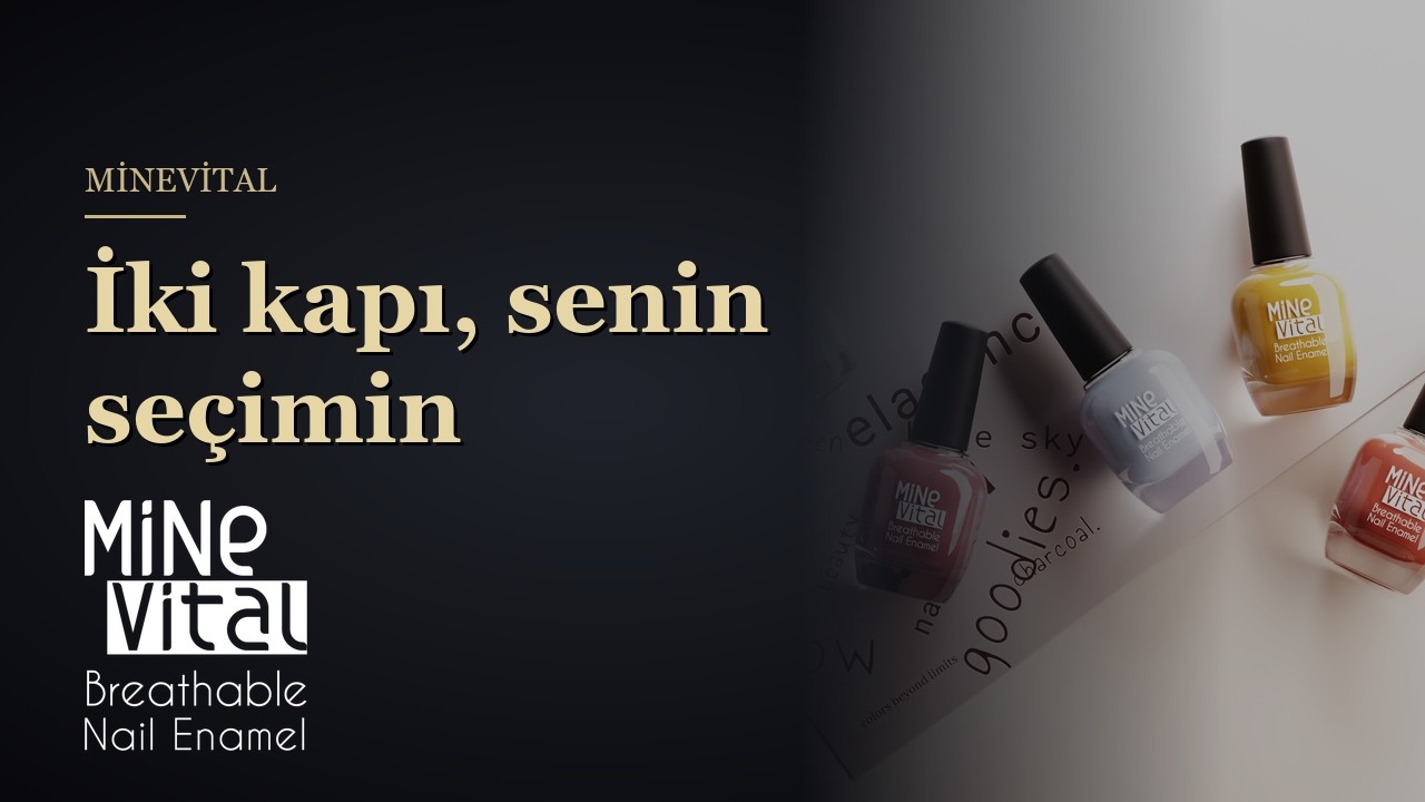 Can You Pray with Nail Polish On? The Science Behind Wudu