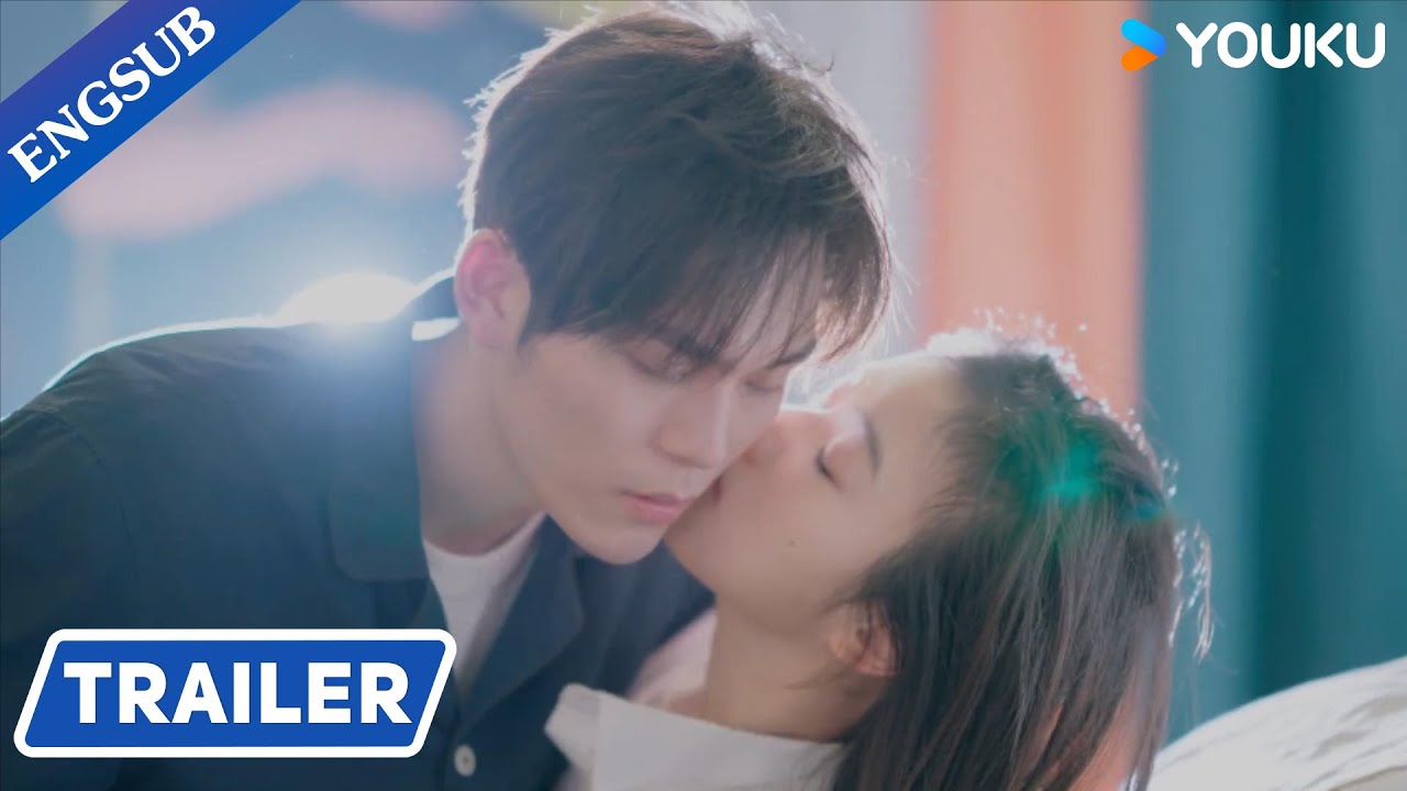 ENGSUB Trailer A Girl Who Can Read Minds Meets Her Lover From A Past engsub-trailer-a-girl-who-can-read-minds-meets-her-lover-from-a-past