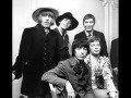 The Rolling Stones - As Tears Go By