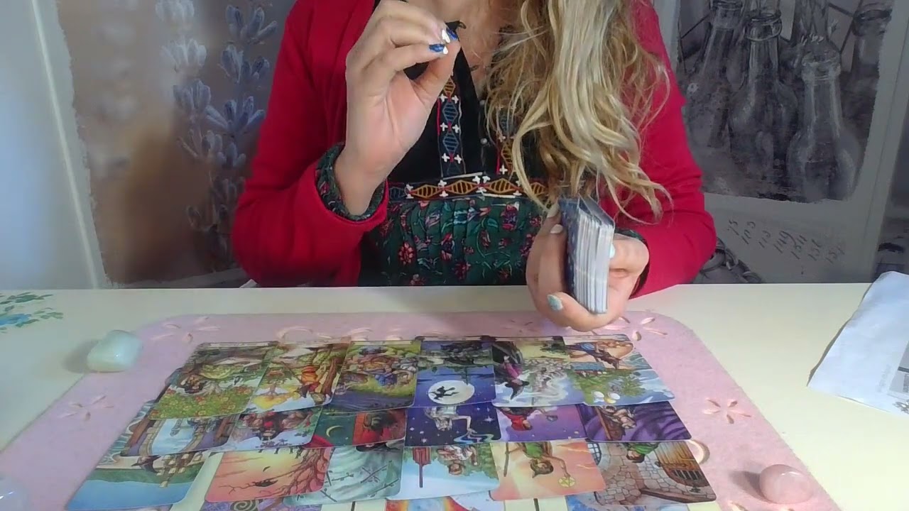 SE DESGASTAN⚡️EN ROMPER LO QUE VA EN CONTRA DEL CIELO✝️MUEREN CON LA ESPADA EN LA MANO🤺🚫