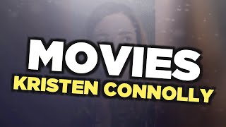 Best Kristen Connolly movies