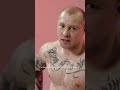 Kolejne potężne wyzwanie #shorts