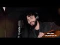 عليكي عيون علي العولقي