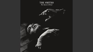 Video thumbnail of "The Smiths - Asleep (Single B-Side) (2017 Master)"