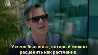 آیا درایوهای همجنسگرا و پدوفیلی مرتبط هستند؟