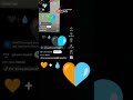 me ajudaaaa tô flopadoooo