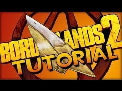 borderlands pre sequel save editor github borderlands pre sequel save editor github