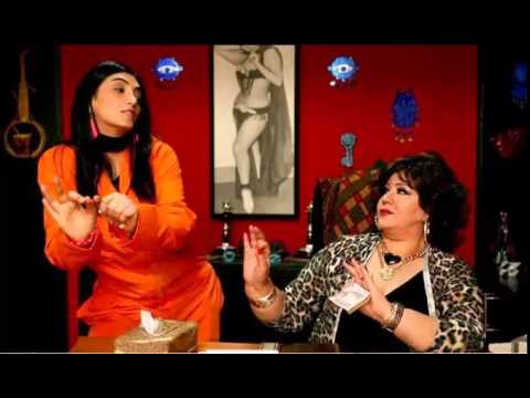 فيلم هز وسط البلد بطوله فتحي عبد الوهاب والهام شاهين نسخه 720p HD