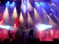 Slipknot - Before I Forget (Live @Rock Am Ring 2009)