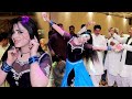 Mehak Malik | Dila Bus Kar | New Saraiki Punjabi Song  | Lahoore Show 2020 | Shaheen Studio