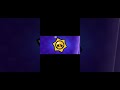 premier live sur Brawl star