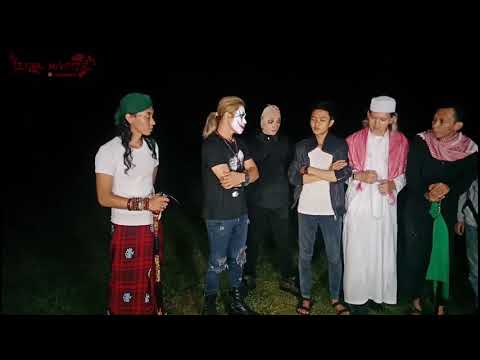 Joker Ganas Marah Besar