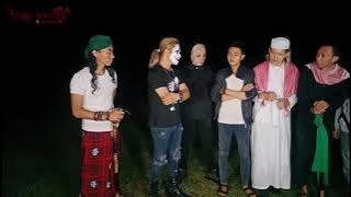 HARI TR4KHIR GUS DHIKA!! JOKER GANAS NGAMUK