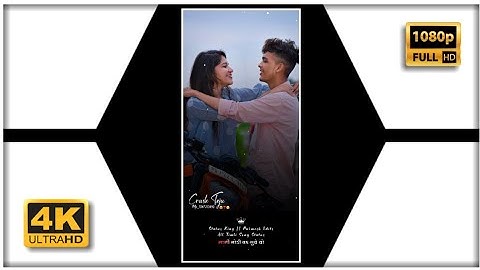 Ld Dodwa New Timli Status 2022||Mahesh Nargava Status 2022||Ghanshyam Rathava Status 2022 #edits