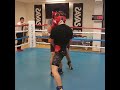 ロマチェンコ井上浩樹！