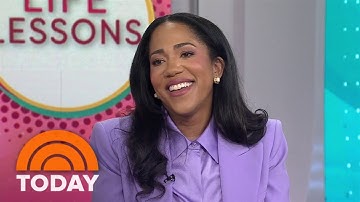 How to make your career more fulfilling