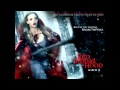 Ost red riding hood  the wolf