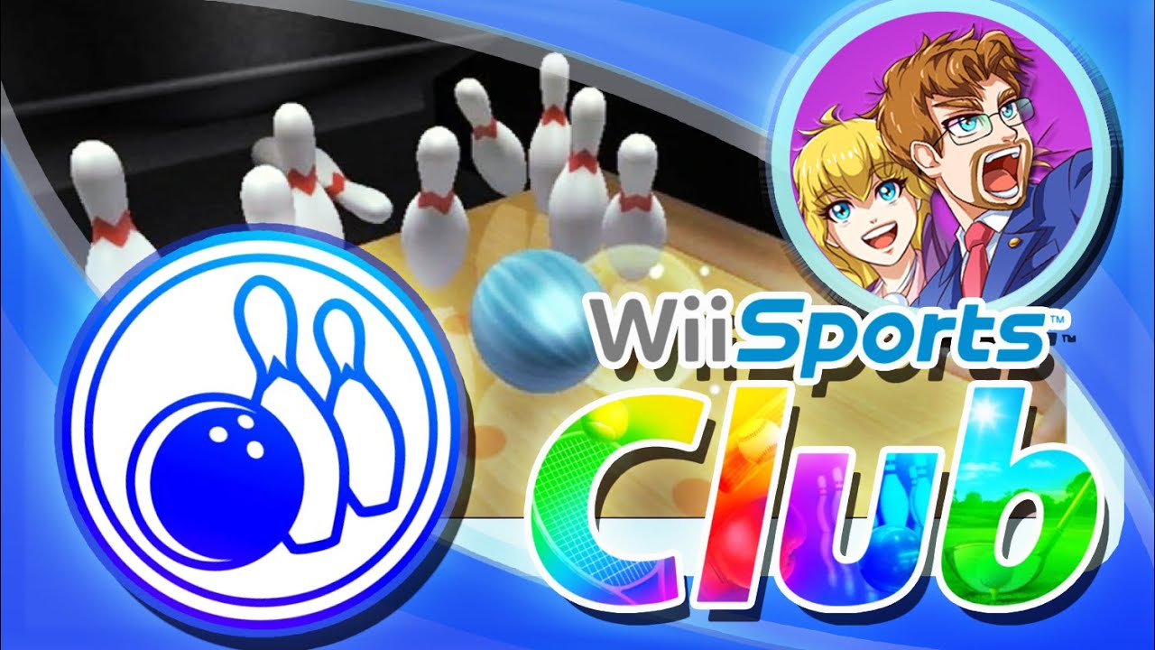 Wii スポーツ ゲオ公式通販サイト/ゲオオンラインストア【中古】DECA