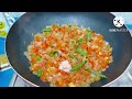 Dry Kingfish thokku@RIYASMIN@like#share #subscribe #youtubevideos #viral