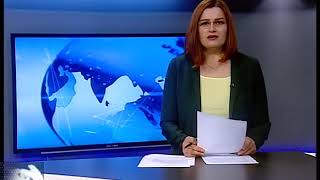 Rtk3 Lajme 1300 06.06.2018