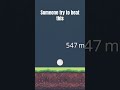 Can anyone beat me #fyp #viral #coolsong Mp3 Song