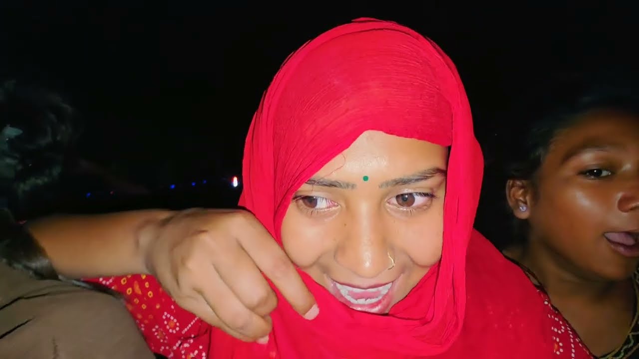 छिप - छिप के क्यों देखनी पड़ी विदाई || Shivani kumari