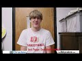 Athlete of the Week- Jack Poppe-Doniphan-Trumbull