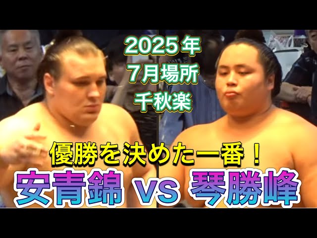 sddefault.jpg?v=6886a75b