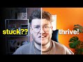 Design Strategies for Freelancers