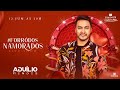 Capture de la vidéo Aduílio Mendes - Live Forró Dos Namorados | #Fiqueemcasa E Cante #Comigo