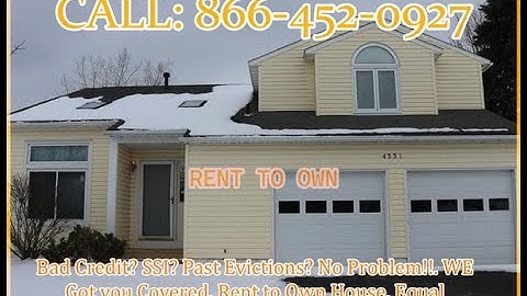 Craigslist Posting Tutorial | Housing Section || House for Rent| 1000+ leads per Day!!!