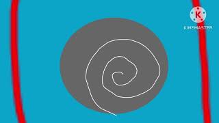 Infinite Zoom: The Inner Universe