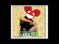 Deadmau5 ft. Kaskade - Move For Me (Euphorix Remix)