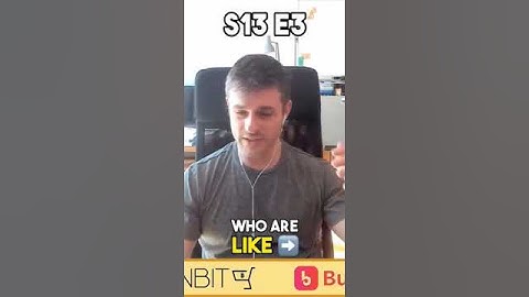 Why is there a market for ordinal inscriptions on Bitcoin?