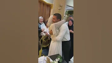خلاص كتبنا الكتاب 