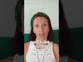 When Your Insecurities Destroy the Relationship  #consciousrelationships   #healthyrelationships