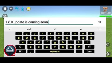 Simple Sandbox 2 Hackers Not Banned