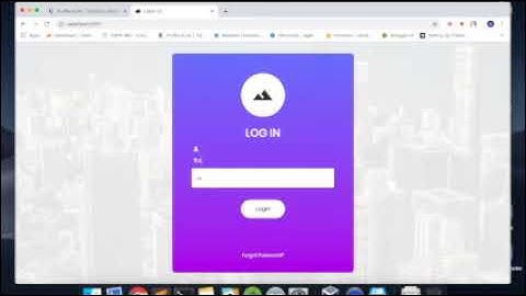 Blockchain Based Student Academic Record Sharing System for Exchange Students