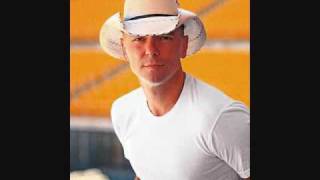 Kenny Chesney-Keeper of the Stars