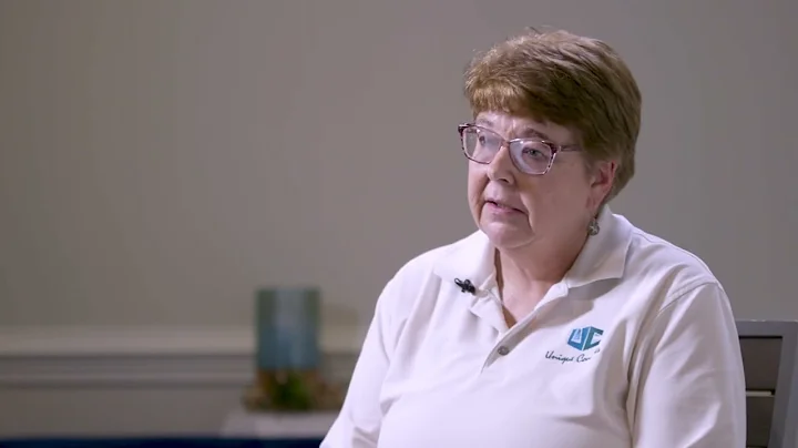 Setting the Framework for Woodworking Standards