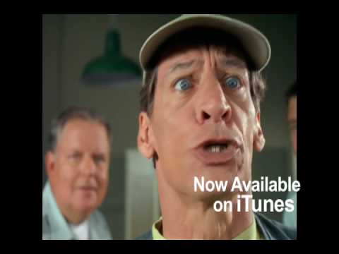 jim varney movie list