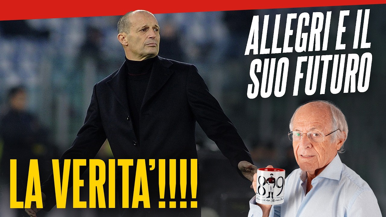 MILAN SCOSSO!! Che cosa succederà? VAR E PICCININI: assurdo. ANCELOTTI PROFETA!!!