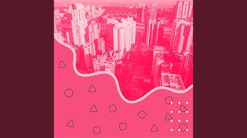 Wondrous Backdrops for After Work Relaxing